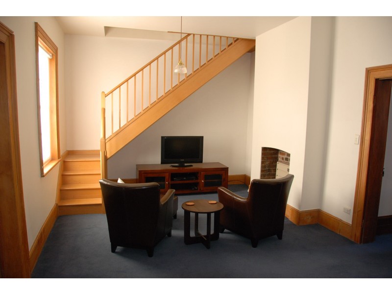 27 De witt Street, Battery Point TAS 7004