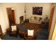 27 De witt Street, Battery Point TAS 7004