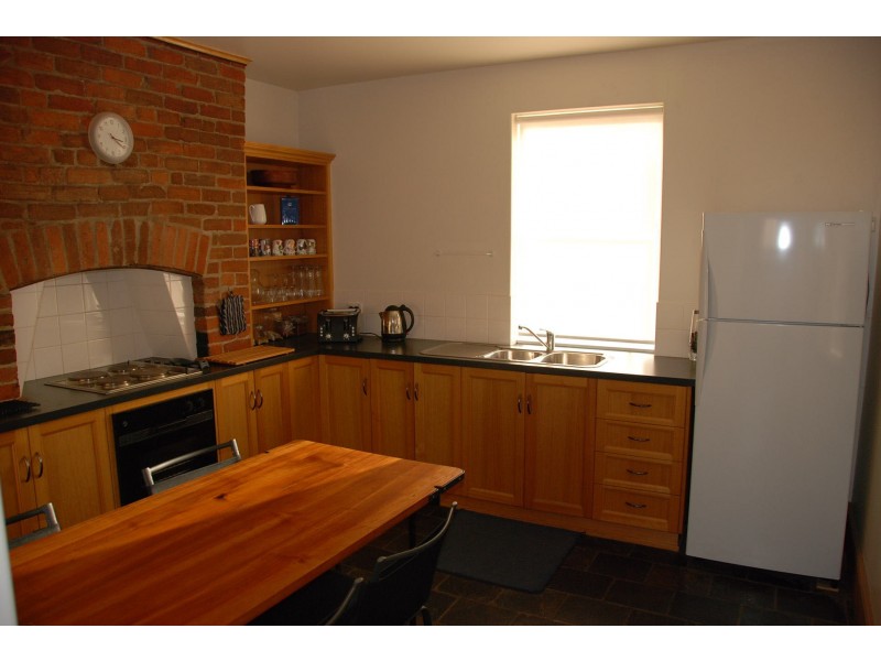 27 De witt Street, Battery Point TAS 7004