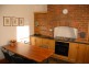 27 De witt Street, Battery Point TAS 7004