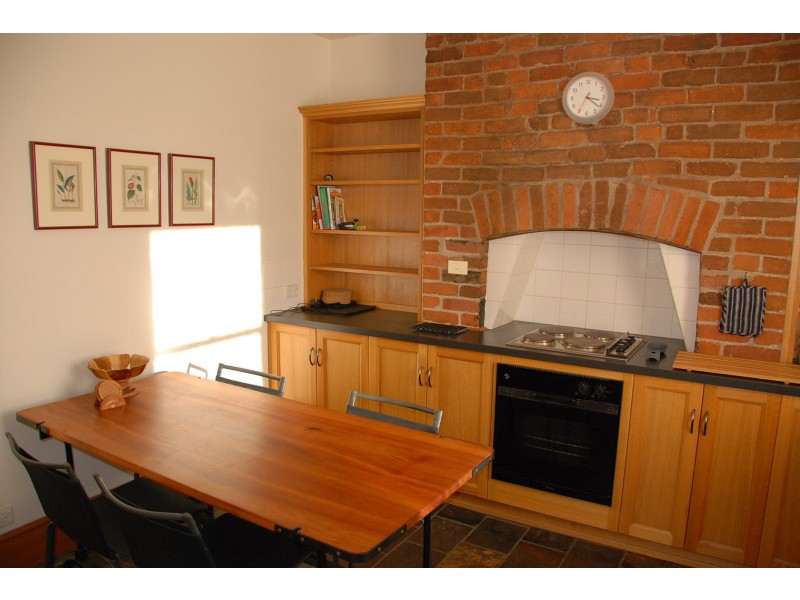 27 De witt Street, Battery Point TAS 7004