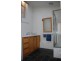 27 De witt Street, Battery Point TAS 7004