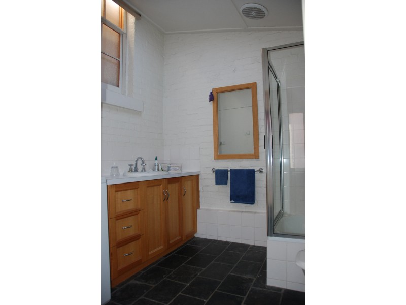 27 De witt Street, Battery Point TAS 7004