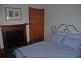 27 De witt Street, Battery Point TAS 7004