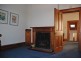 27 De witt Street, Battery Point TAS 7004