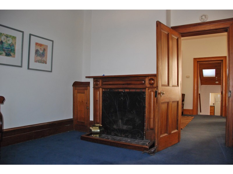 27 De witt Street, Battery Point TAS 7004