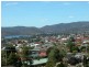 9/54 Edge Avenue, Lenah Valley TAS 7008