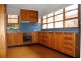 124 Strickland Avenue, South Hobart TAS 7004