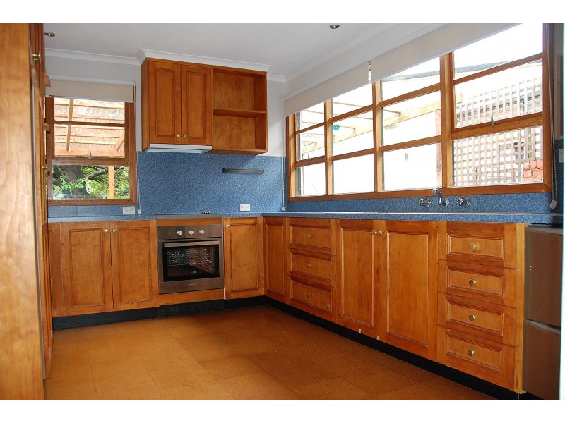 124 Strickland Avenue, South Hobart TAS 7004