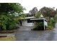 124 Strickland Avenue, South Hobart TAS 7004