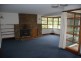 124 Strickland Avenue, South Hobart TAS 7004