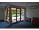 124 Strickland Avenue, South Hobart TAS 7004