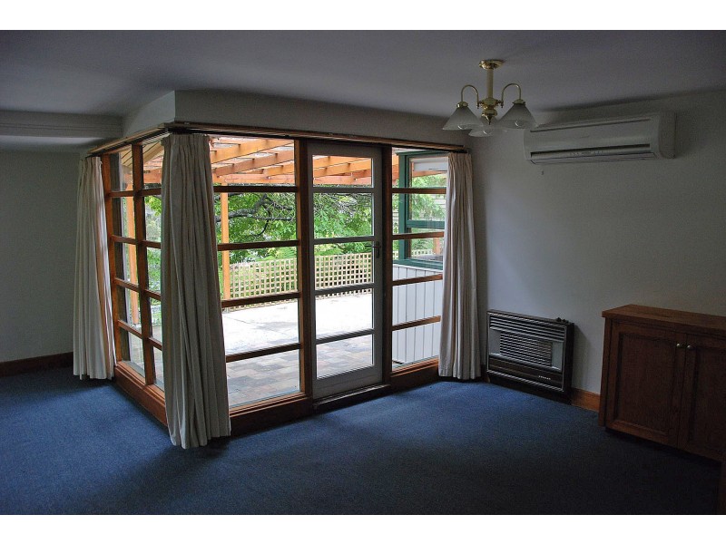 124 Strickland Avenue, South Hobart TAS 7004