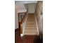 124 Strickland Avenue, South Hobart TAS 7004