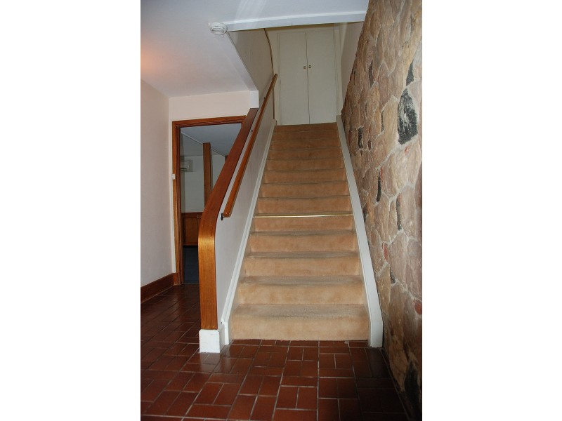 124 Strickland Avenue, South Hobart TAS 7004