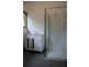 124 Strickland Avenue, South Hobart TAS 7004