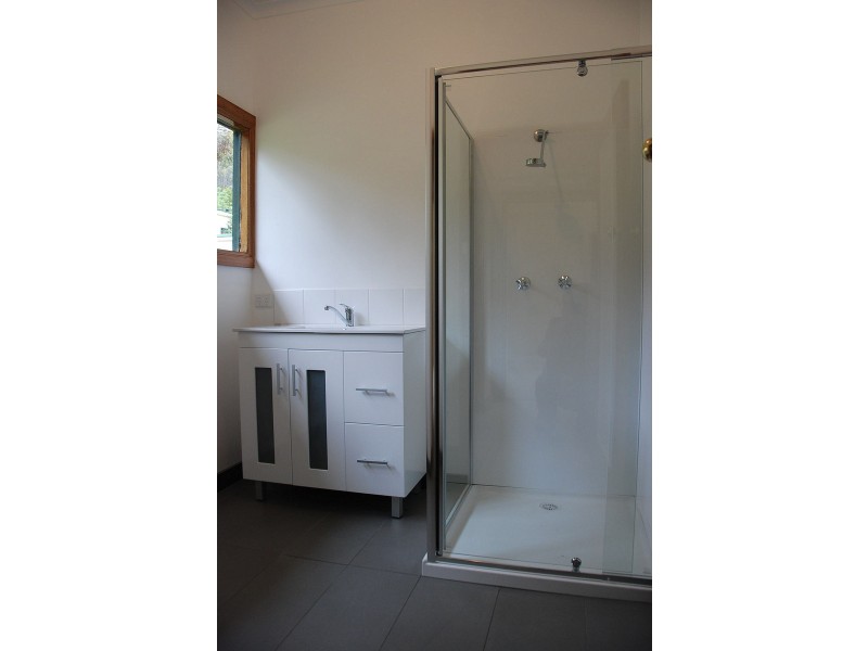 124 Strickland Avenue, South Hobart TAS 7004