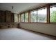 124 Strickland Avenue, South Hobart TAS 7004
