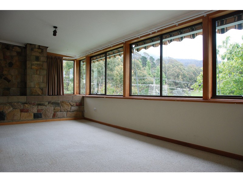 124 Strickland Avenue, South Hobart TAS 7004