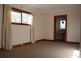 2/2 Jersey Street, Sandy Bay TAS 7005