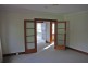 2/2 Jersey Street, Sandy Bay TAS 7005