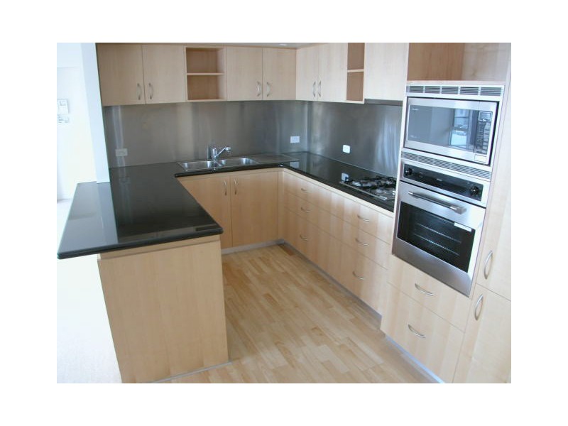 3/1 Castray Esplanade, Hobart TAS 7000