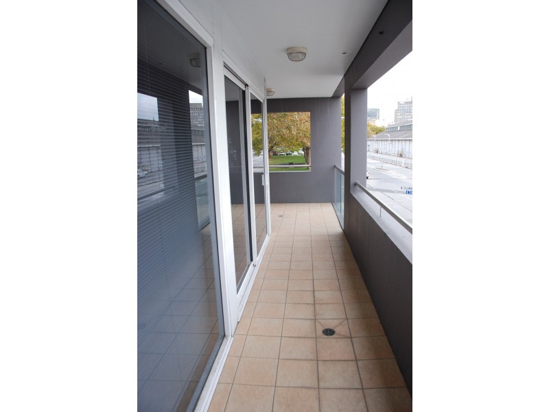 3/1 Castray Esplanade, Hobart TAS 7000