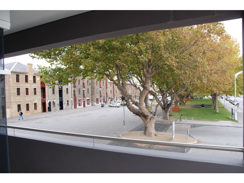 3/1 Castray Esplanade, Hobart TAS 7000