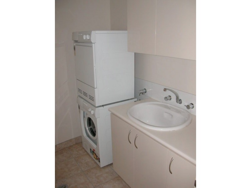 3/1 Castray Esplanade, Hobart TAS 7000