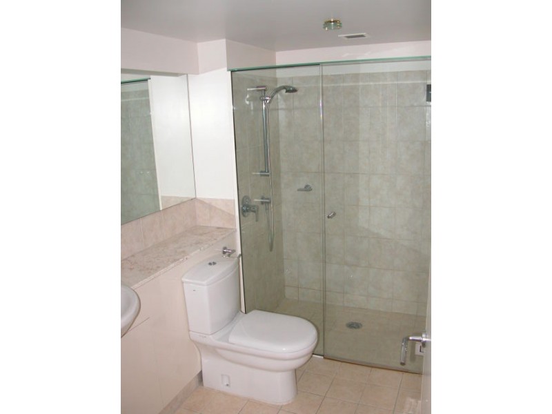 3/1 Castray Esplanade, Hobart TAS 7000