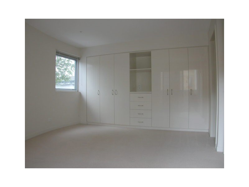 3/1 Castray Esplanade, Hobart TAS 7000