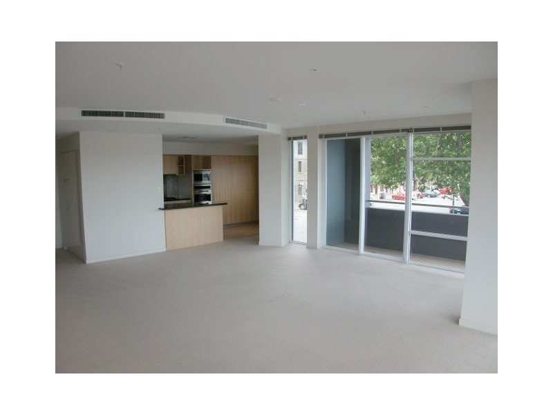 3/1 Castray Esplanade, Hobart TAS 7000