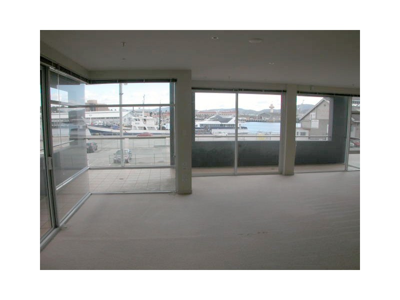3/1 Castray Esplanade, Hobart TAS 7000