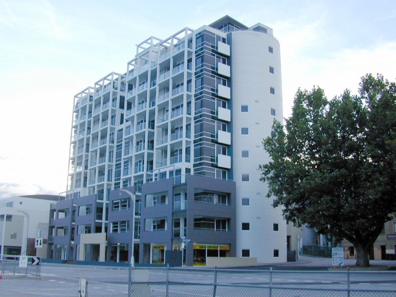 3/1 Castray Esplanade, Hobart TAS 7000