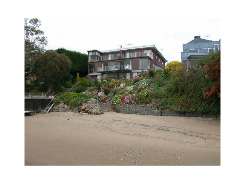 3/494 Sandy Bay Road, Sandy Bay TAS 7005