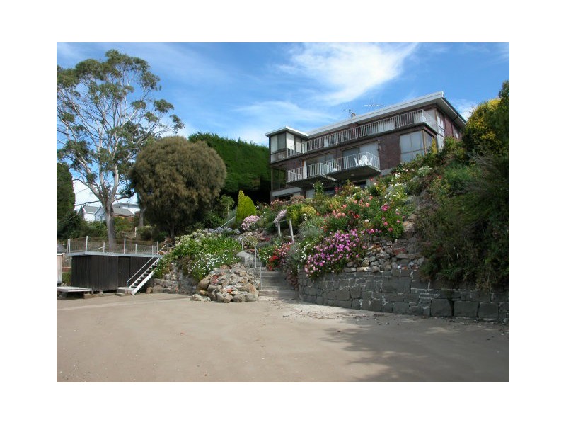 3/494 Sandy Bay Road, Sandy Bay TAS 7005