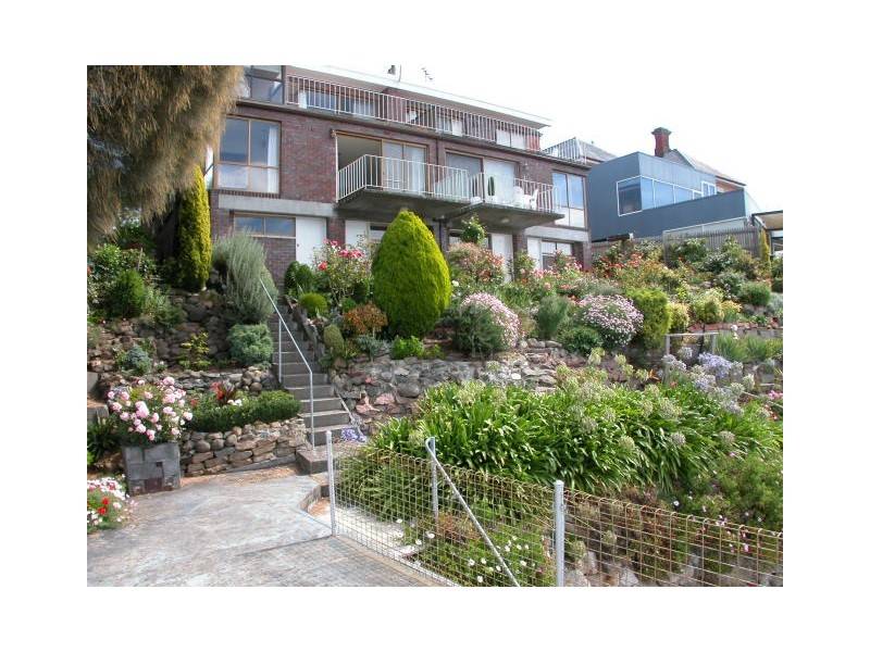 3/494 Sandy Bay Road, Sandy Bay TAS 7005