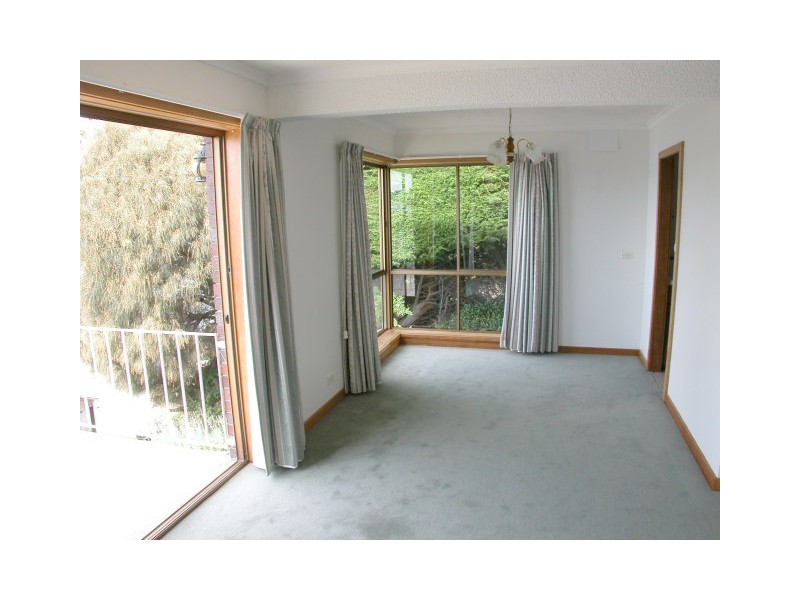 3/494 Sandy Bay Road, Sandy Bay TAS 7005