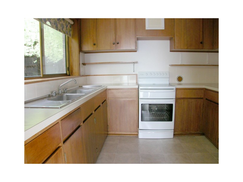 3/494 Sandy Bay Road, Sandy Bay TAS 7005