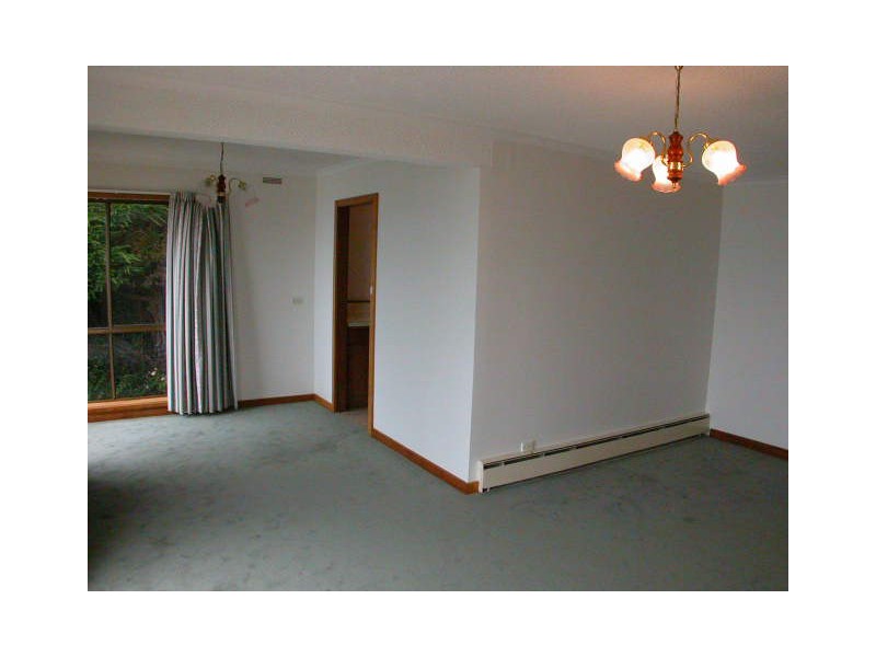 3/494 Sandy Bay Road, Sandy Bay TAS 7005