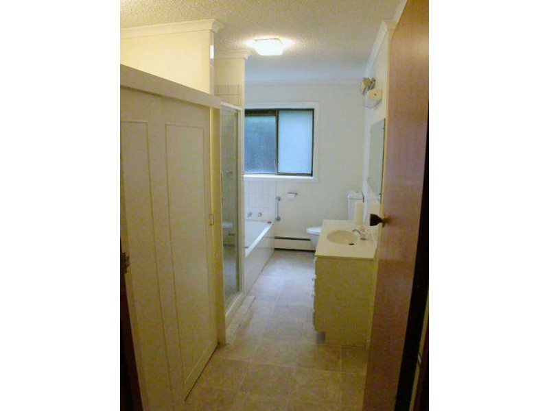 3/494 Sandy Bay Road, Sandy Bay TAS 7005