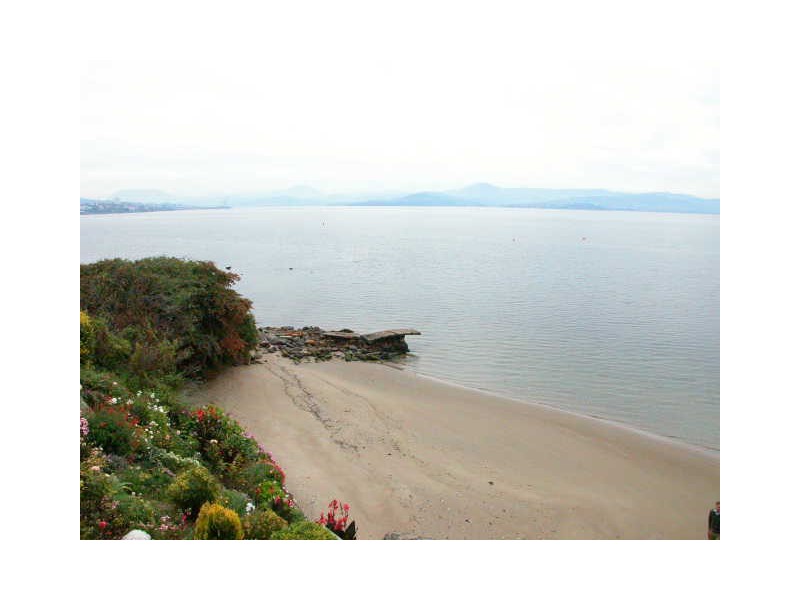 3/494 Sandy Bay Road, Sandy Bay TAS 7005