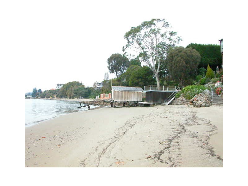 3/494 Sandy Bay Road, Sandy Bay TAS 7005