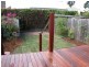 22 Wignall Street, North Hobart TAS 7000