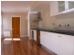 22 Wignall Street, North Hobart TAS 7000
