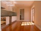 22 Wignall Street, North Hobart TAS 7000