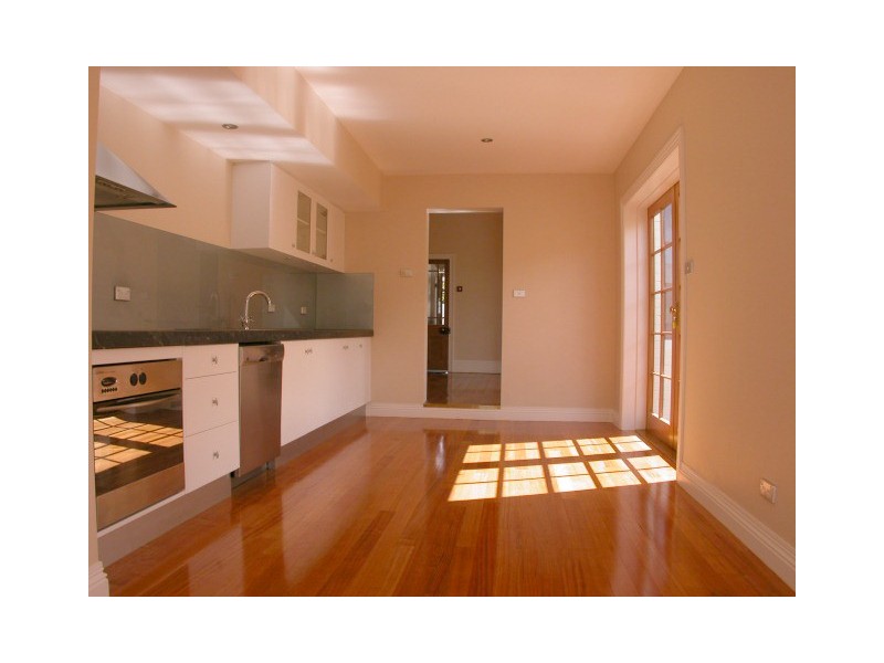 22 Wignall Street, North Hobart TAS 7000