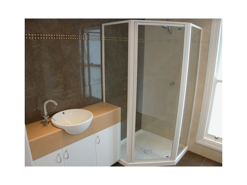 22 Wignall Street, North Hobart TAS 7000