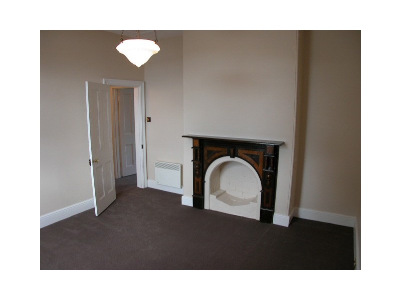 22 Wignall Street, North Hobart TAS 7000