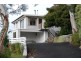 19 Enterprise  Road, Sandy Bay TAS 7005